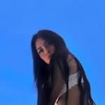 Dra.Daniela Romero Adame🇲🇽 - @dra_danielaromeroa - Instagram