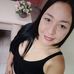 Daniela Adjunta - Facebook