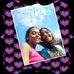 Daniela Adjunta - Facebook
