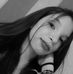 Daniela Adjunta - Facebook