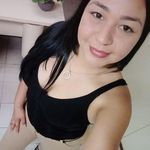 Daniela Adjunta - @daniela.adjunta.9 - Instagram