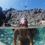 Daniela Adjunta - @d.adjunta - Instagram