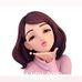 Daniela Adjunta - Facebook