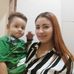 Daniela Adjunta - Facebook
