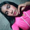 Daniela adjunta - @misbebesito - TikTok