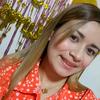 danielaadjunta2603 - @danielaadjunta2 - TikTok