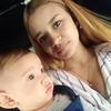 danielaadjunta26 - @danielaadjunta26 - TikTok