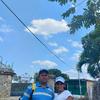 DanielAdjunta1980 - @danieladjunta1980 - TikTok
