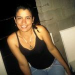 Johana Daniela Adjunta - @yohanamorena.50 - Instagram