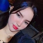 Maria Daniela Torcates Adjunta - @mdta99 - Instagram