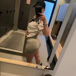 𝓓𝓪𝓷𝓲𝓮𝓵𝓪 𝓐𝓭𝓵𝓮𝓻 💙 - @dani_adler09 - Instagram