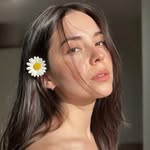 Dani - @daniela.adler11 - Instagram