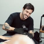 Daniel Adler - @daniel.aadler - Instagram