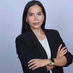 @daniela.adler.realtor - Instagram
