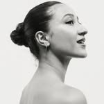 DANIELA | MAKE UP ARTIST - @danielaadlermakeup - Instagram