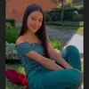 daniela_adler18 - @daniela_adler18 - TikTok
