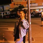 Daniela Adler - @danielaadler7038 - Instagram