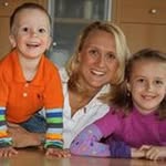 Daniela Adler - @_summersunshine33 - Instagram