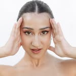 Daniela Adler - @daniela_adler20 - Instagram