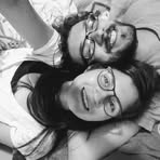 Daniela Adler - Facebook