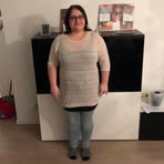 Daniela Adler - Facebook