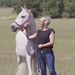 Daniela Adler - @daad0804 - Instagram
