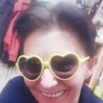 Daniela Adler - Facebook