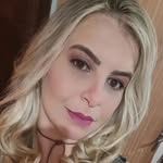 Daniela Adler - @dani.adlercarvalho - Instagram