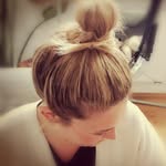 Daniela Adler - @danyadler1710 - Instagram
