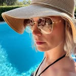 Daniela Adler - @adler_daniela - Instagram