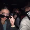 Daniela Adler - @danielaadler54 - TikTok