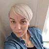 Daniela Adler - @daniela.adler - TikTok