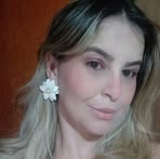 Daniela Adler - Facebook