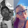 Daniela Adler - @daniela.adler73 - TikTok