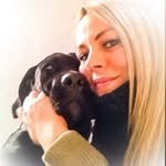 Daniela Michaelis - @daniela.adler.165 - Instagram