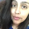 Daniela Nadler - @danielanadler - TikTok