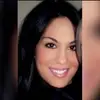 danielaadler1986 - @danielaadler1986 - TikTok