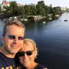 danielaadler1 - @danielaadler1 - TikTok