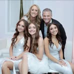 Daniella Adler - Facebook