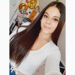𝑫𝒂𝒏𝒊𝒆𝒍𝒂 𝑨𝒆𝒅𝒐 𝑺𝒂𝒏𝒉𝒖𝒆𝒛𝒂🦋 - @danielaaaedo - Instagram