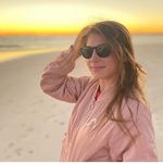 𝐃𝐚𝐧𝐢𝐞𝐥𝐚 𝐚𝐞𝐝𝐨👑 - @daniela.aedo_fp - Instagram