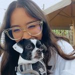 Dani - @danielaaedo.m - Instagram