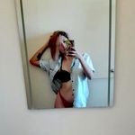 Daniela Aedo - @_____danielaaaa_ - Instagram