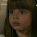 Daniela Aedo - Facebook