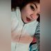 Daniela Aedo - Facebook