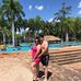 Daniela Aedo - Facebook