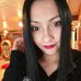 Daniela Aedo - Facebook