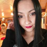 Daniela Aedo - @aedo_daniela - Instagram