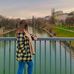 Daniela Aedo - Facebook