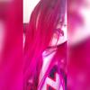Daniela Aedo - @daniela_aedo22 - TikTok